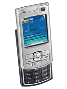 Best and lowest price for buying Nokia N80 in Sri Lanka is Contact Now/=. Prices indexed from0 shops, daily updated price in Sri Lanka