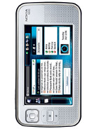 Best and lowest price for buying Nokia N800 in Sri Lanka is Contact Now/=. Prices indexed from0 shops, daily updated price in Sri Lanka