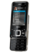 Best and lowest price for buying Nokia N81 8GB in Sri Lanka is Contact Now/=. Prices indexed from0 shops, daily updated price in Sri Lanka