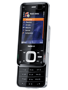 Best and lowest price for buying Nokia N81 in Sri Lanka is Contact Now/=. Prices indexed from0 shops, daily updated price in Sri Lanka