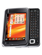 Best and lowest price for buying Nokia N810 in Sri Lanka is Contact Now/=. Prices indexed from0 shops, daily updated price in Sri Lanka
