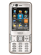 Best and lowest price for buying Nokia N82 in Sri Lanka is Contact Now/=. Prices indexed from0 shops, daily updated price in Sri Lanka