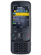 Best and lowest price for buying Nokia N86 8MP in Sri Lanka is Contact Now/=. Prices indexed from0 shops, daily updated price in Sri Lanka