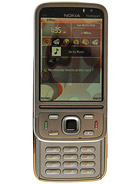 Oh wait!, prices for Nokia N87 is not available yet. We will update as soon as we get Nokia N87 price in Sri Lanka.