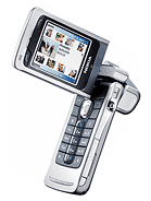 Best and lowest price for buying Nokia N90 in Sri Lanka is Contact Now/=. Prices indexed from0 shops, daily updated price in Sri Lanka