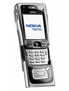 Best and lowest price for buying Nokia N91 in Sri Lanka is Contact Now/=. Prices indexed from0 shops, daily updated price in Sri Lanka