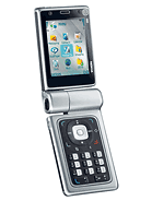 Best and lowest price for buying Nokia N92 in Sri Lanka is Contact Now/=. Prices indexed from0 shops, daily updated price in Sri Lanka