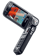 Best and lowest price for buying Nokia N93 in Sri Lanka is Contact Now/=. Prices indexed from0 shops, daily updated price in Sri Lanka