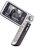 Best and lowest price for buying Nokia N93i in Sri Lanka is Contact Now/=. Prices indexed from0 shops, daily updated price in Sri Lanka