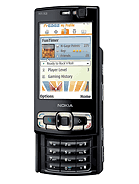 Best and lowest price for buying Nokia N95 8GB in Sri Lanka is Contact Now/=. Prices indexed from0 shops, daily updated price in Sri Lanka
