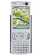 Best and lowest price for buying Nokia N95 in Sri Lanka is Contact Now/=. Prices indexed from0 shops, daily updated price in Sri Lanka