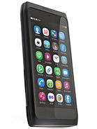 Best and lowest price for buying Nokia N950 in Sri Lanka is Contact Now/=. Prices indexed from0 shops, daily updated price in Sri Lanka