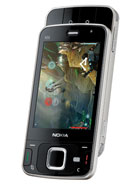 Best and lowest price for buying Nokia N96 in Sri Lanka is Contact Now/=. Prices indexed from0 shops, daily updated price in Sri Lanka