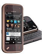Best and lowest price for buying Nokia N97 mini in Sri Lanka is Contact Now/=. Prices indexed from0 shops, daily updated price in Sri Lanka