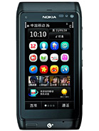 Best and lowest price for buying Nokia T7 in Sri Lanka is Contact Now/=. Prices indexed from0 shops, daily updated price in Sri Lanka