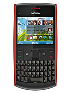 Best and lowest price for buying Nokia X2-01 in Sri Lanka is Contact Now/=. Prices indexed from0 shops, daily updated price in Sri Lanka