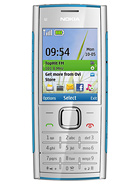 Best and lowest price for buying Nokia X2-00 in Sri Lanka is Contact Now/=. Prices indexed from0 shops, daily updated price in Sri Lanka