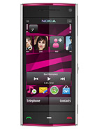 Best and lowest price for buying Nokia X6 16GB (2010) in Sri Lanka is Contact Now/=. Prices indexed from0 shops, daily updated price in Sri Lanka