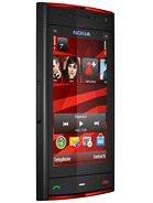 Best and lowest price for buying Nokia X6 (2009) in Sri Lanka is Contact Now/=. Prices indexed from0 shops, daily updated price in Sri Lanka