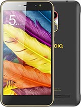 Best and lowest price for buying ZTE nubia N1 lite in Sri Lanka is Contact Now/=. Prices indexed from0 shops, daily updated price in Sri Lanka