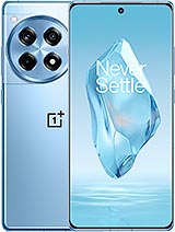 Best and lowest price for buying OnePlus 12R in Sri Lanka is Contact Now/=. Prices indexed from0 shops, daily updated price in Sri Lanka