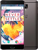OnePlus 3T Price in Sri Lanka April, 2025