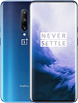 Doctor Mobile prices for OnePlus 7 Pro daily updated price in Sri Lanka