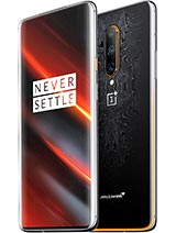 OnePlus 7T Pro 5G McLaren Price in Sri Lanka March, 2024