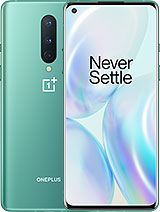 Laser Mobile prices for OnePlus 8 daily updated price in Sri Lanka