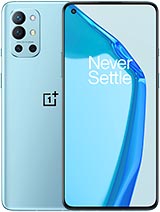 Best and lowest price for buying OnePlus 9R in Sri Lanka is Contact Now/=. Prices indexed from0 shops, daily updated price in Sri Lanka