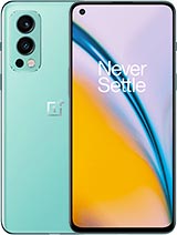 Best and lowest price for buying OnePlus Nord 2 5G in Sri Lanka is Contact Now/=. Prices indexed from0 shops, daily updated price in Sri Lanka