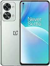 Best and lowest price for buying OnePlus Nord 2T in Sri Lanka is Contact Now/=. Prices indexed from0 shops, daily updated price in Sri Lanka