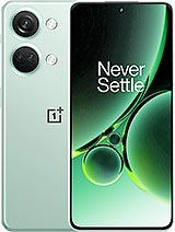 Best and lowest price for buying OnePlus Nord 3 in Sri Lanka is Contact Now/=. Prices indexed from0 shops, daily updated price in Sri Lanka