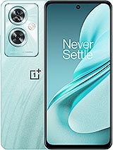 Best and lowest price for buying OnePlus Nord N30 SE in Sri Lanka is Contact Now/=. Prices indexed from0 shops, daily updated price in Sri Lanka