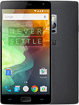 Best and lowest price for buying OnePlus 2 in Sri Lanka is Rs. 49,950/=. Prices indexed from2 shops, daily updated price in Sri Lanka