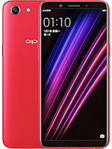 Best and lowest price for buying Oppo A1 in Sri Lanka is Contact Now/=. Prices indexed from0 shops, daily updated price in Sri Lanka