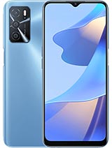Oppo A16 Price in Sri Lanka October, 2023