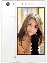 Best and lowest price for buying Oppo A31 in Sri Lanka is Contact Now/=. Prices indexed from0 shops, daily updated price in Sri Lanka