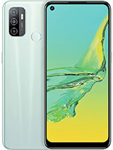 Best and lowest price for buying Oppo A33 (2020) in Sri Lanka is Contact Now/=. Prices indexed from0 shops, daily updated price in Sri Lanka
