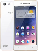 Best and lowest price for buying Oppo A33 in Sri Lanka is Contact Now/=. Prices indexed from0 shops, daily updated price in Sri Lanka