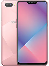 Best and lowest price for buying Oppo A5 in Sri Lanka is Contact Now/=. Prices indexed from0 shops, daily updated price in Sri Lanka