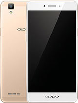Best and lowest price for buying Oppo A53 in Sri Lanka is Rs. 37,900/=. Prices indexed from1 shops, daily updated price in Sri Lanka