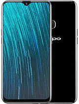 clickNshop.lk prices for Oppo A5s (AX5s) daily updated price in Sri Lanka