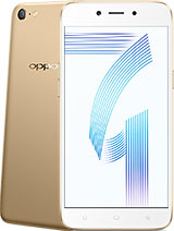 Chinthana GSM prices for Oppo A71 daily updated price in Sri Lanka