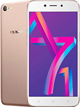 Best and lowest price for buying Oppo A71 (2018) in Sri Lanka is Rs. 23,990/=. Prices indexed from1 shops, daily updated price in Sri Lanka