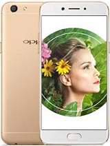Best and lowest price for buying Oppo A77 (Mediatek) in Sri Lanka is Contact Now/=. Prices indexed from0 shops, daily updated price in Sri Lanka