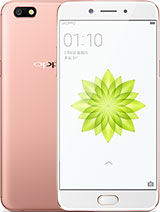 Best and lowest price for buying Oppo A77 in Sri Lanka is Contact Now/=. Prices indexed from0 shops, daily updated price in Sri Lanka