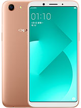 Chinthana GSM prices for Oppo A83 daily updated price in Sri Lanka