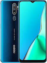 Doctor Mobile prices for Oppo A9 (2020) daily updated price in Sri Lanka