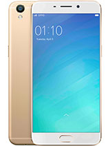 Best and lowest price for buying Oppo F1 Plus in Sri Lanka is Rs. 61,500/=. Prices indexed from1 shops, daily updated price in Sri Lanka